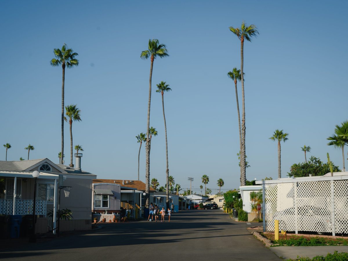 Trump Made Gains in Latino-Dominant Chula Vista and San Ysidro. Here’s Why