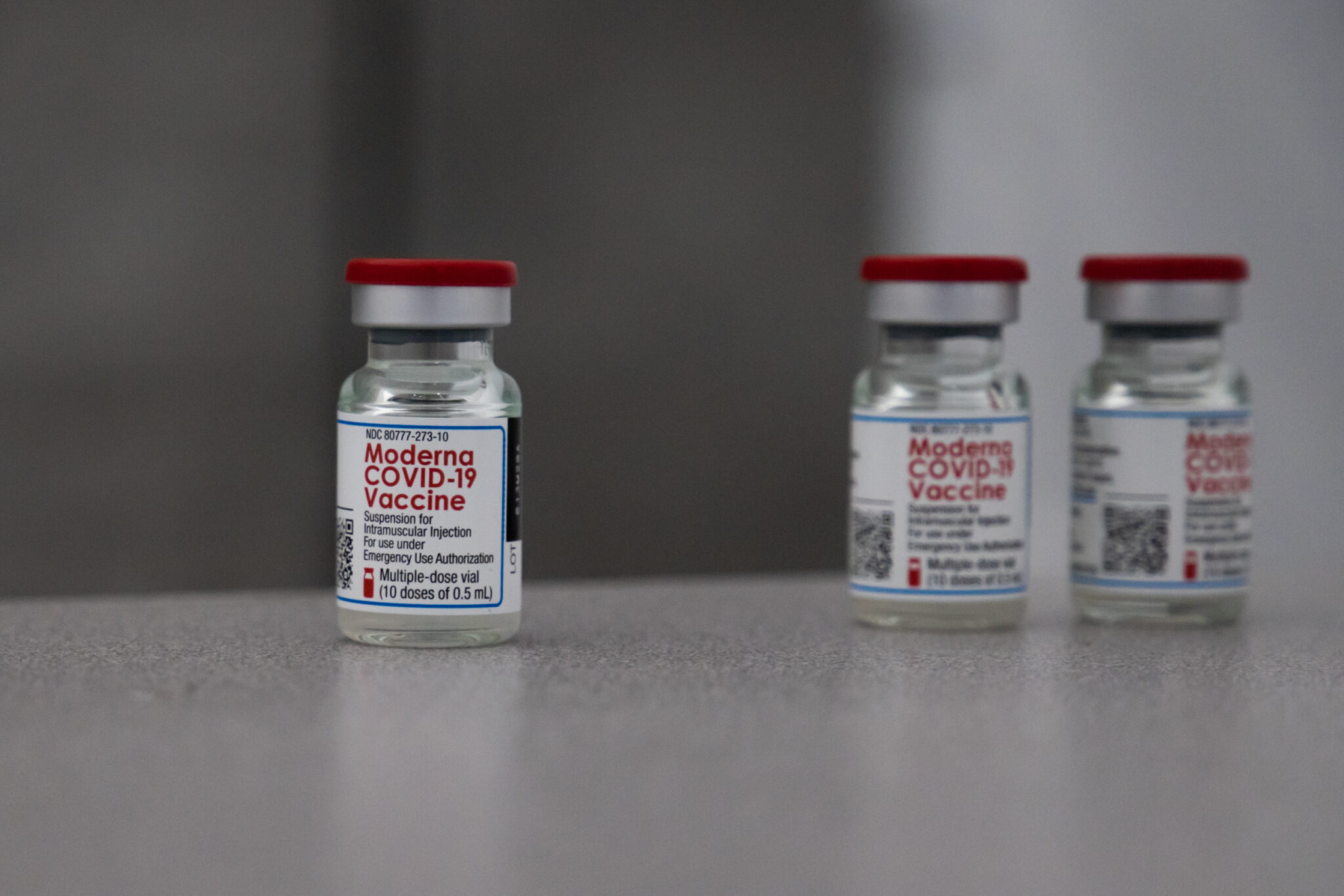 coronavirus vaccine san diego covid