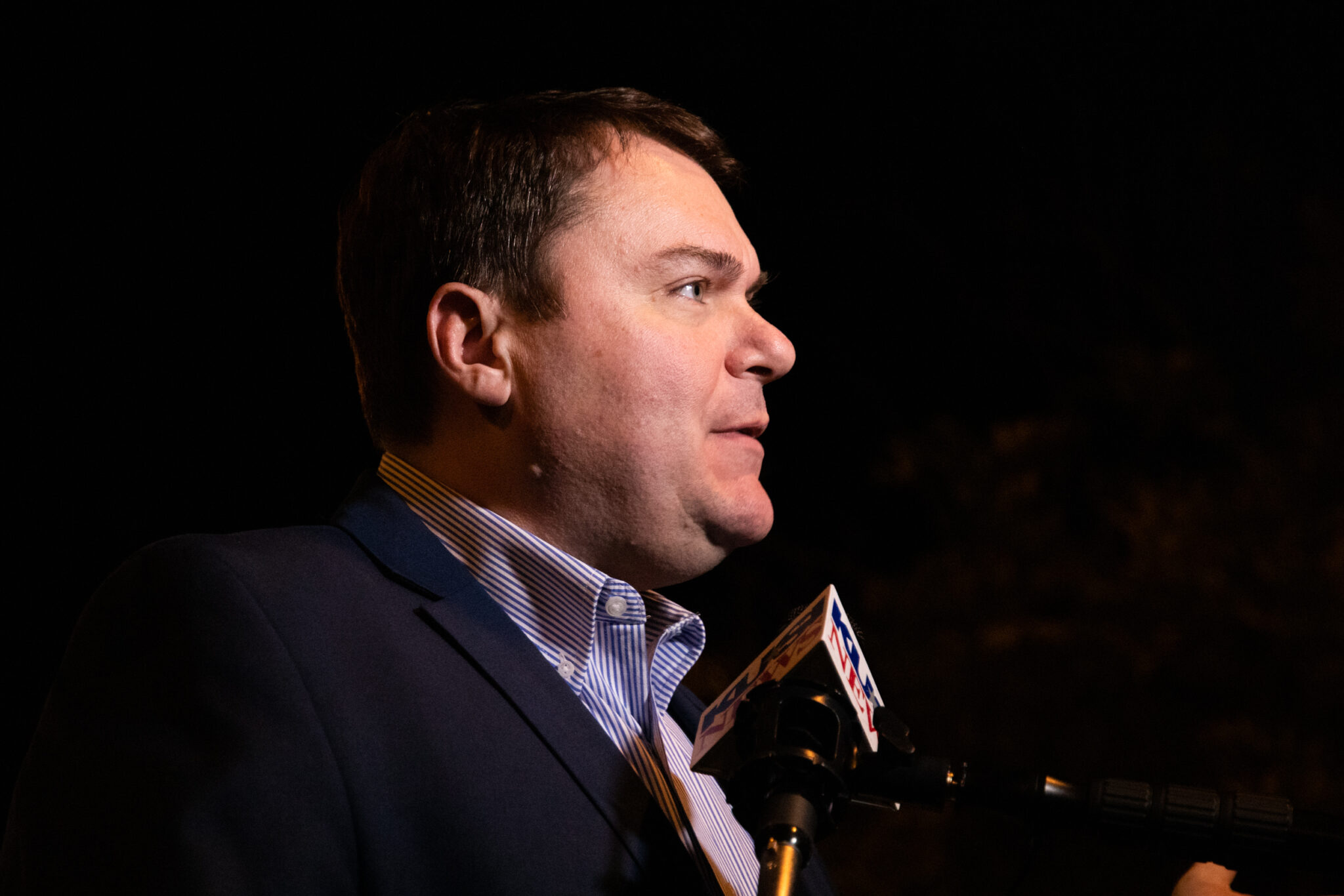 Carl DeMaio Reopen San Diego Gavin Newsom
