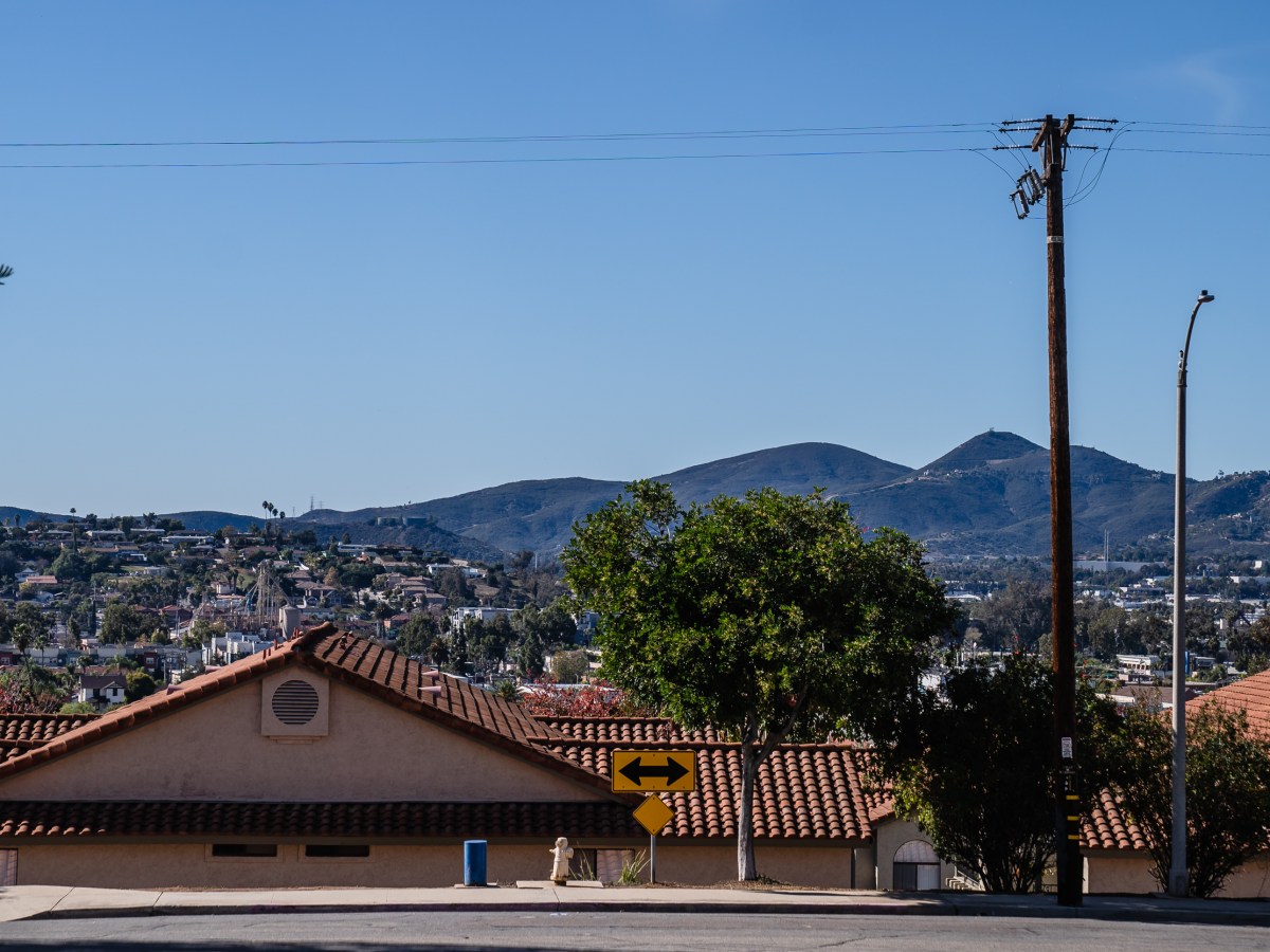 全国168站极速赛车1分钟官方号码结果体彩记录网 Report: Escondido Planning Commission Shake Up Still a Mystery