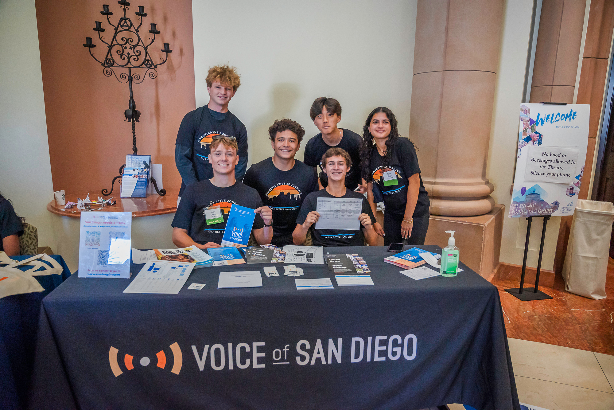 Politifest 2024