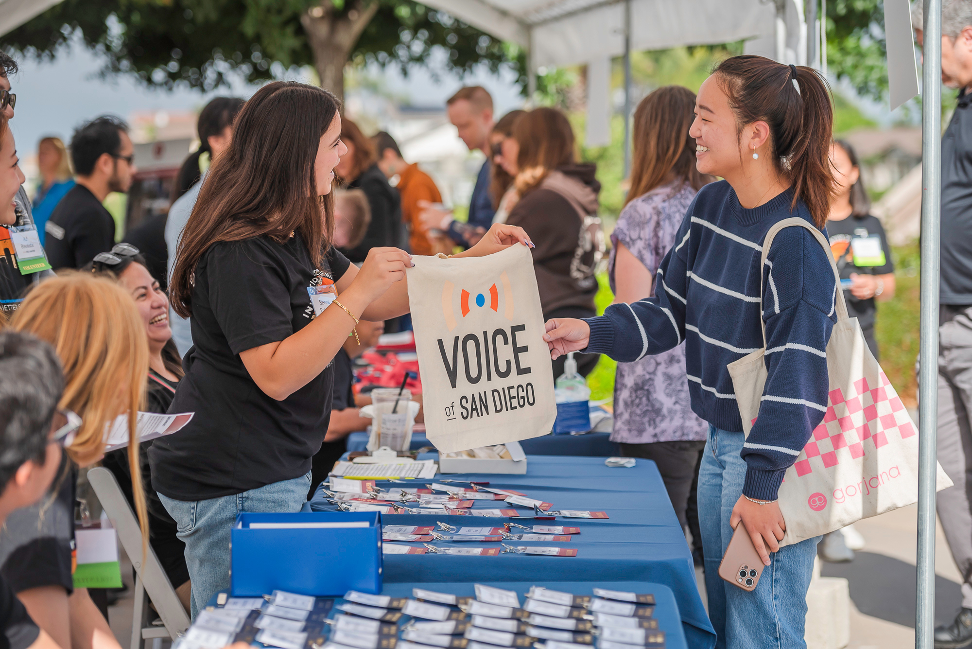 Politifest 2024