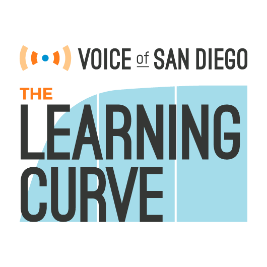 Voice of San Diego Sacramento Report