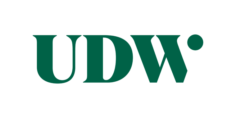 United Domestic Workers of America
